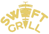 The Swift Grill Port St Lucie Tradition